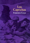 Caprichos, Los - Book