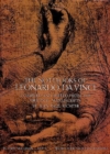 The Notebooks of Leonardo Da Vinci, Vol. 1 - Book