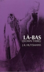 Down There (La-Bas) - Book