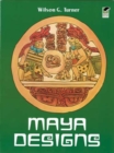 Maya Designs - Book