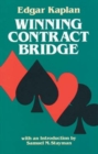 Winning Contract Bridge - Book