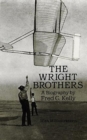 The Wright Brothers - Book