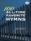 100 All-Time Favorite Hymns - eBook