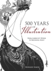 500 Years of Illustration - eBook