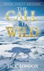 The Call of the Wild - Book