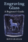 Engraving Glass - Book