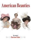 American Beauties - eBook