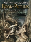 Arthur Rackham's Book of Pictures - eBook