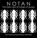Notan : Dark-Light Principle of Design - Book