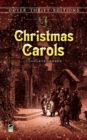 Christmas Carols : Complete Verses - Book