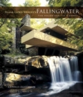 Frank Lloyd Wright's Fallingwater : The House and its History - Book