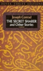 The Secret Sharer - Book