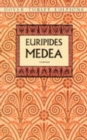 Medea - Book