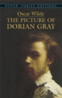 The Picture of Dorian Gray - Book