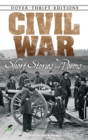 Civil War Short Stories and Poems - eBook