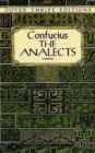 The Analects - Book