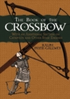The Book of the Crossbow - Book