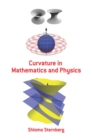 Curvature in Mathematics and Physics - eBook