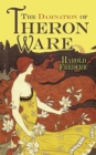 The Damnation of Theron Ware - eBook