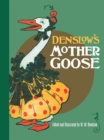 Denslow's Mother Goose - eBook