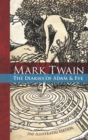 The Diaries of Adam and Eve - eBook
