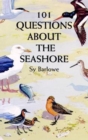 101 Questions About Seashore - Book