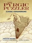 The Pyrgic Puzzler - eBook