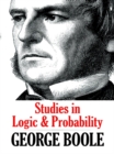 Studies in Logic and Probability - eBook