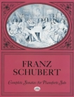 Complete Sonatas for Pianoforte Solo - eBook