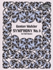 Symphony No. 9 In Full Score - eBook