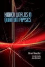 Hidden Worlds in Quantum Physics - eBook
