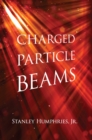 Charged Particle Beams - eBook