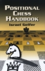 Positional Chess Handbook - eBook