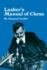 Lasker's Manual of Chess - eBook