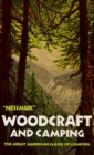 Woodcraft and Camping - eBook