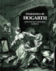 Engravings by Hogarth - eBook