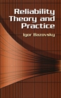 Reliability Theory and Practice - eBook