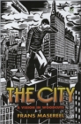 The City - eBook