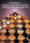 Zurich International Chess Tournament, 1953 - eBook
