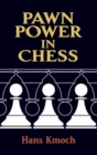 Pawn Power in Chess - eBook