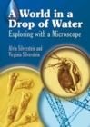 A World in a Drop of Water - eBook
