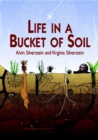 Life in a Bucket of Soil - eBook