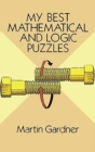 My Best Mathematical and Logic Puzzles - eBook