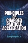 Principles of Charged Particle Acceleration - eBook