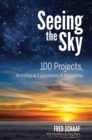 Seeing the Sky - eBook