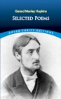 Selected Poems of Gerard Manley Hopkins - eBook