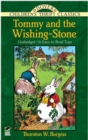 Tommy and the Wishing-Stone - eBook