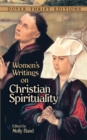 Women's Writings on Christian Spirituality - eBook