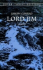 Lord Jim - Book