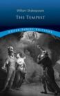 The Tempest - Book